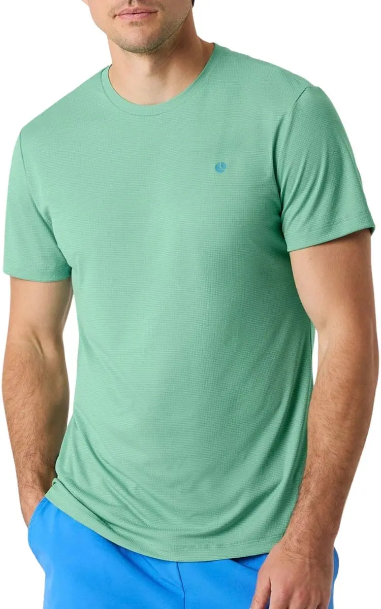 Björn Borg Ace Light Shirt Heren