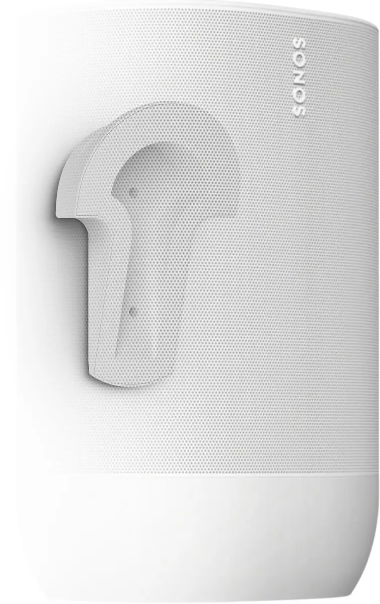 Flexson Sonos Move Wandbeugel FLXSMWM1012