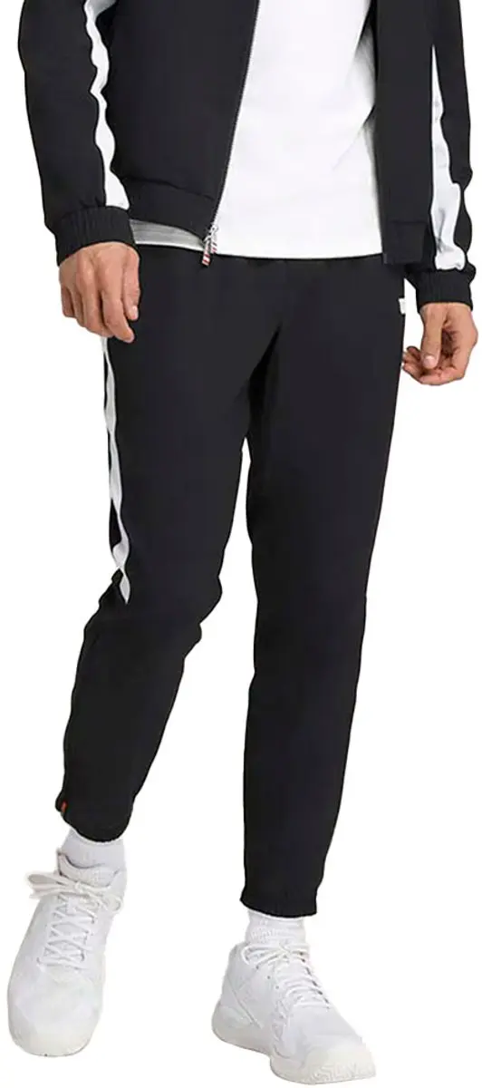 Wilson Grand Slam Broek