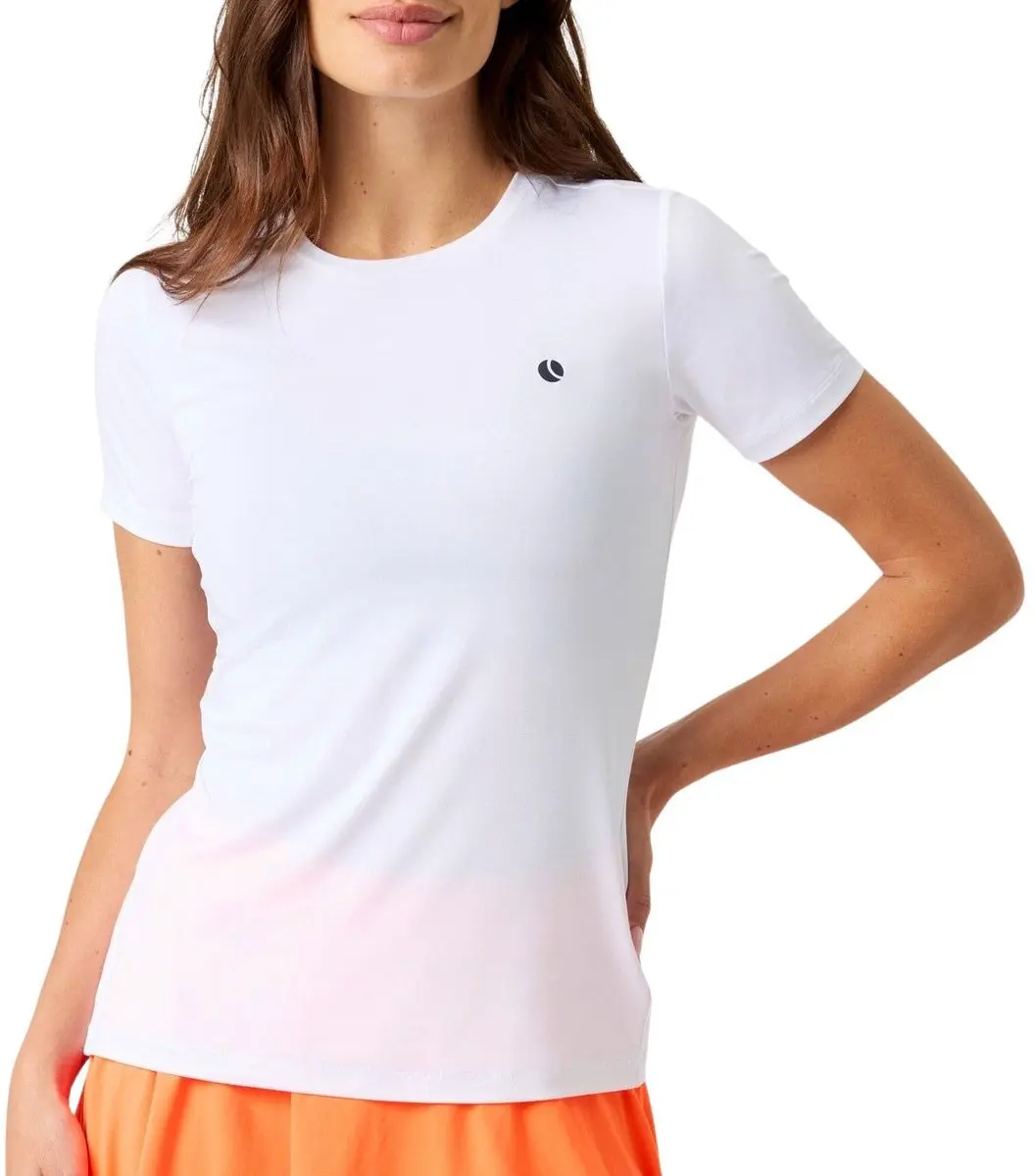 Björn Borg Ace Slim Shirt Dames