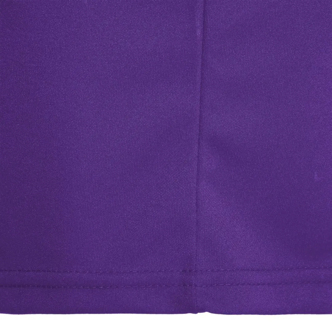 Macron Mesa Hero Short Heren - Paars - 4XL