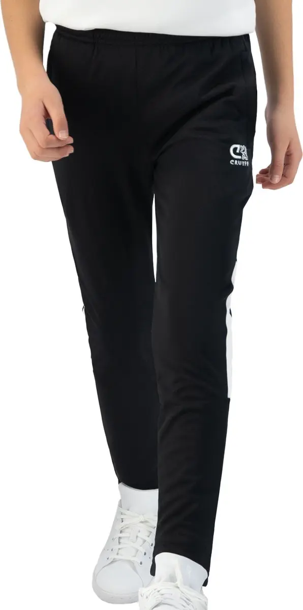 Cruyff Turn Tech Trainingsbroek Junior 128