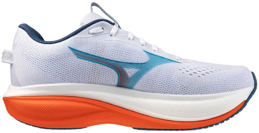 Mizuno Rider 30 Hardloopschoenen