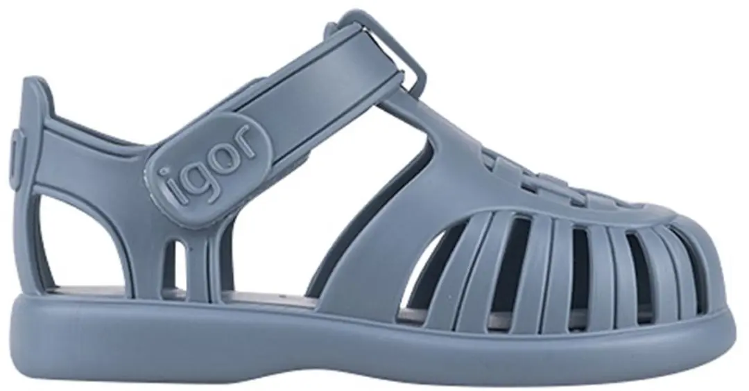 Igor Oceano Waterschoenen