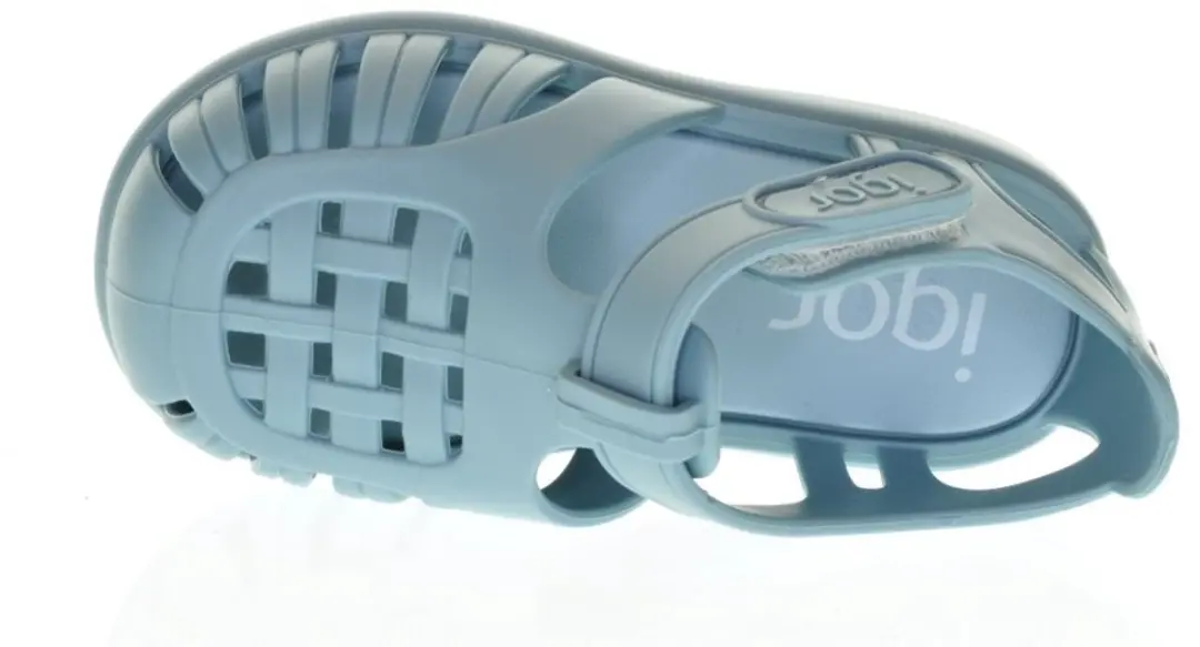 Igor Oceano Waterschoenen - Maat 19