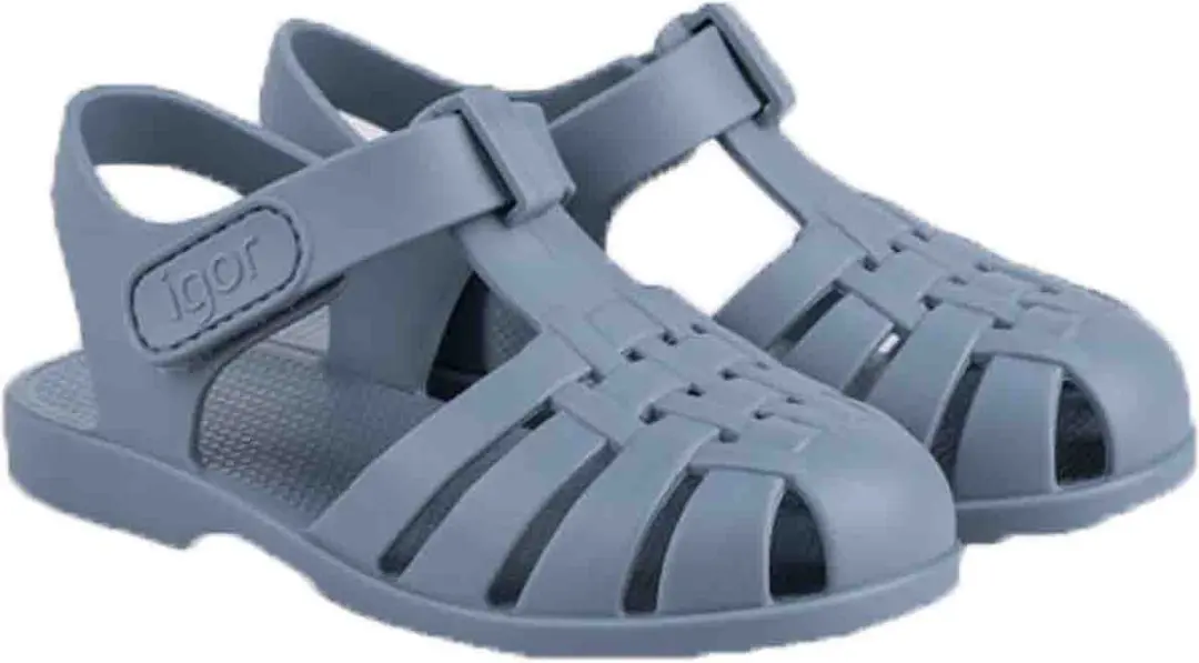 Igor Oceano Waterschoenen - Maat 19 - afbeelding 6 van 6