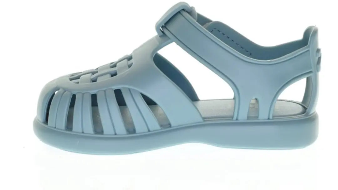 Igor Oceano Waterschoenen - Maat 19