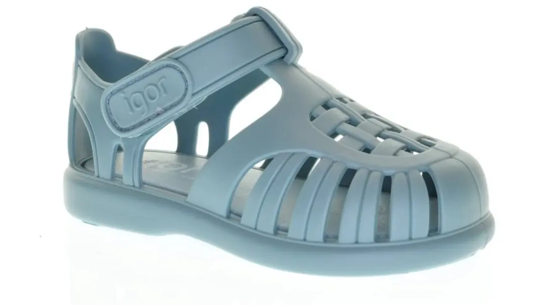 Igor Oceano Waterschoenen - Maat 19