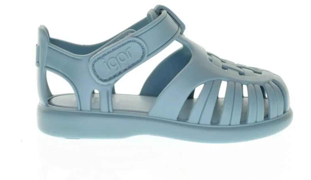 Igor Oceano Waterschoenen - Maat 19