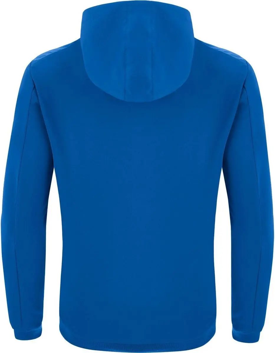 Macron Victory Tiamat Jas Heren - Royal - XXL