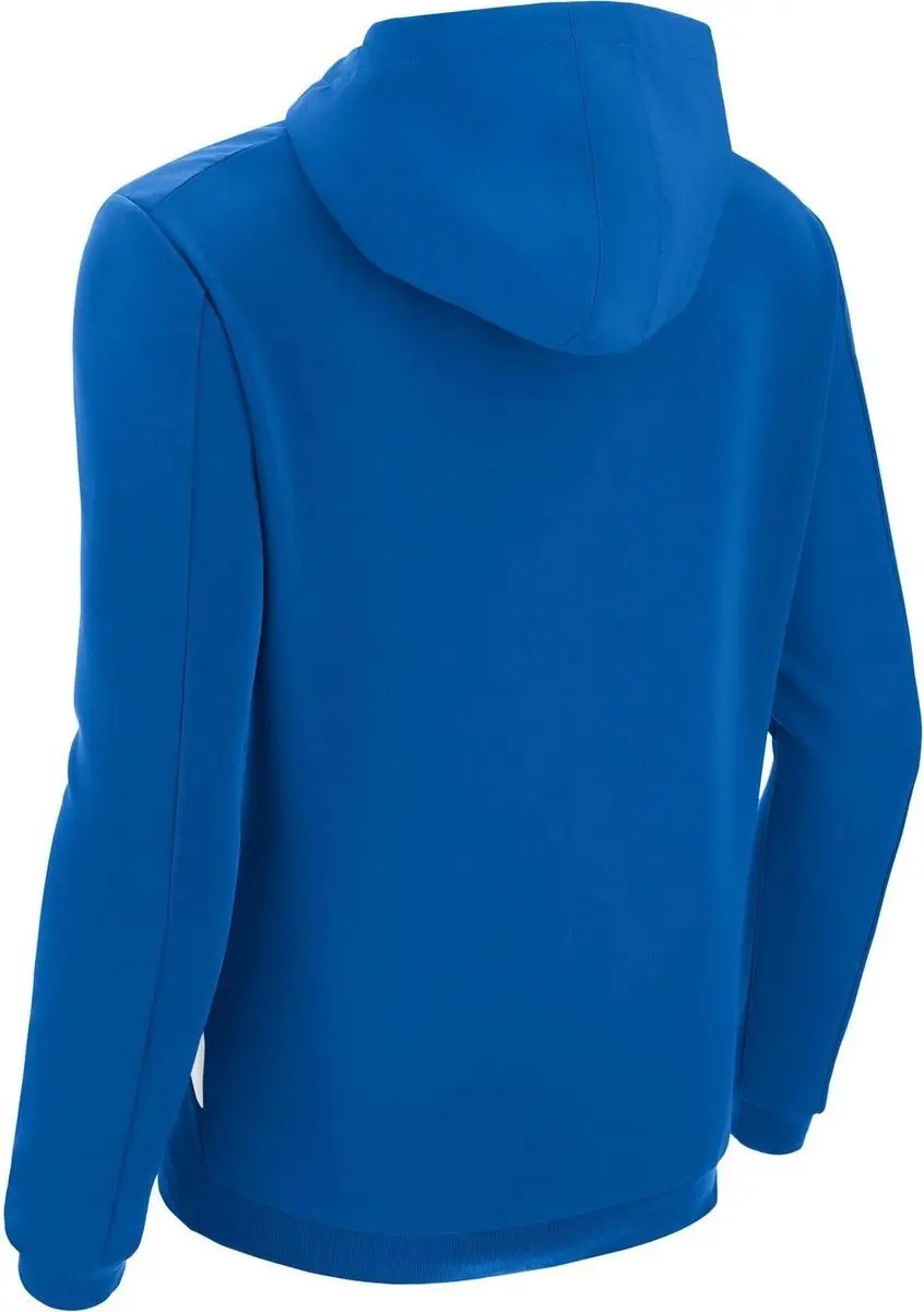 Macron Victory Tiamat Jas Heren - Royal - XXL