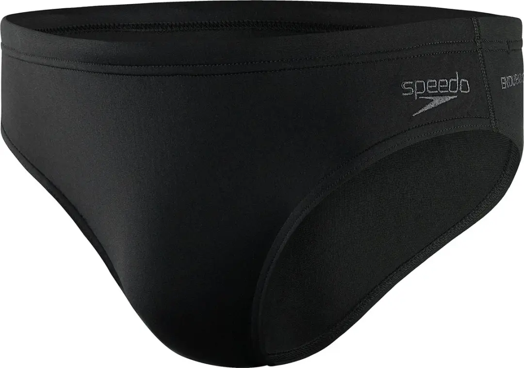 Speedo Eco+ Brief 7cm Heren