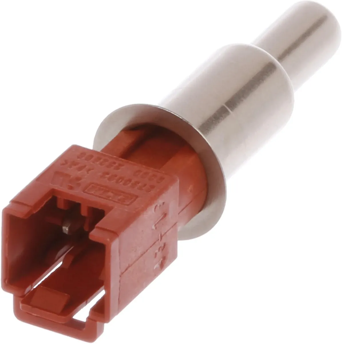 Bosch Sensor NTC WT34V100/WT44E101/WTC84101