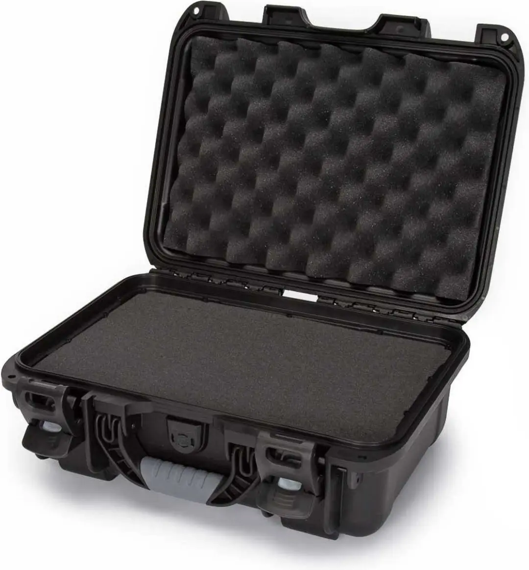 Nanuk 915CFB Koffer