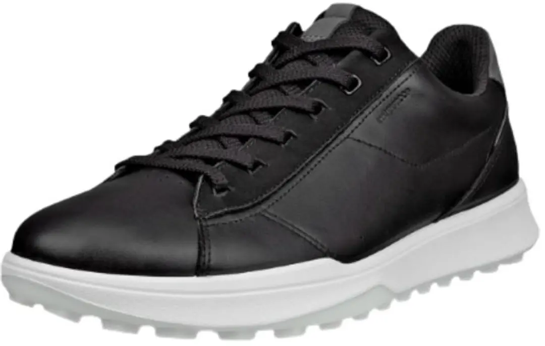 ECCO M Street Vibe Lace Heren Golfschoenen