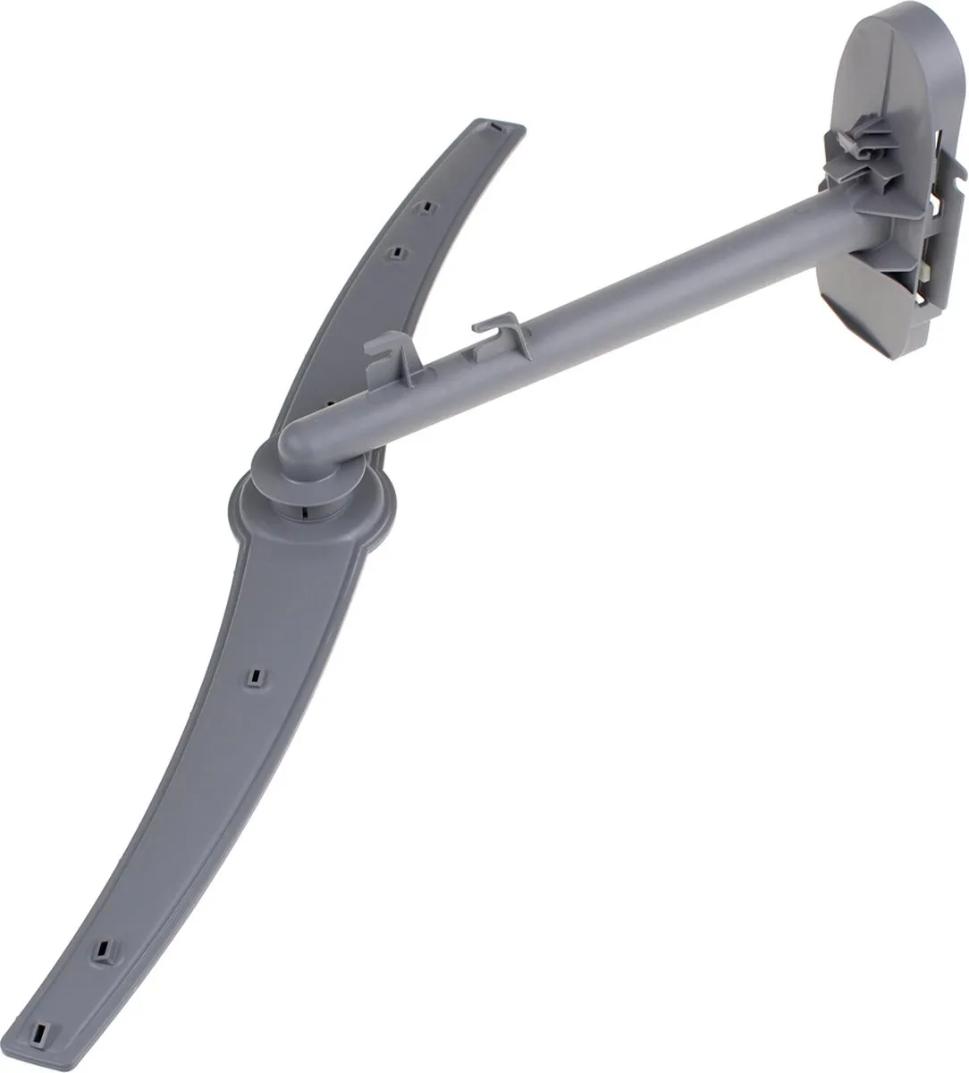 Bosch Sproeiarm 11012631
