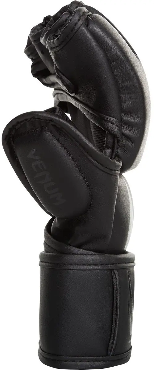 Venum Challenger MMA Handschoenen 4 oz - M