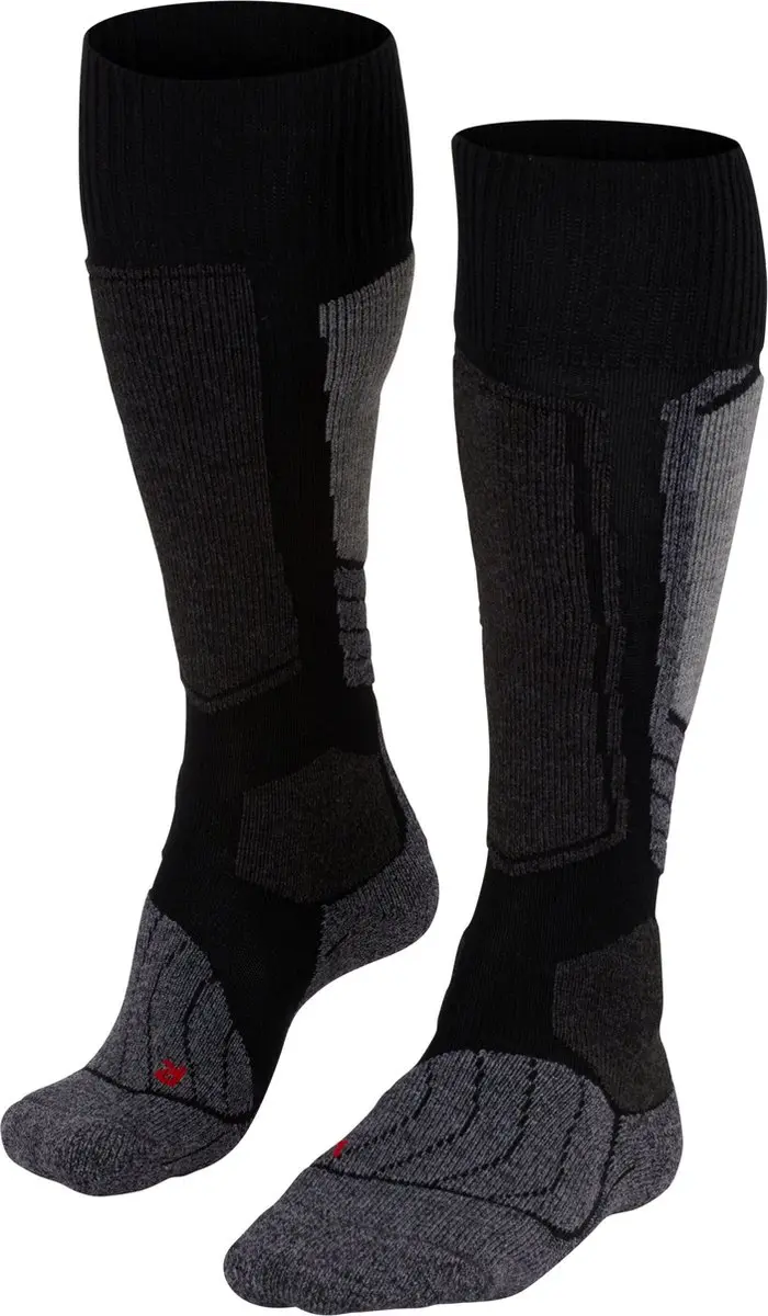 Falke SK1 Skisokken Dames