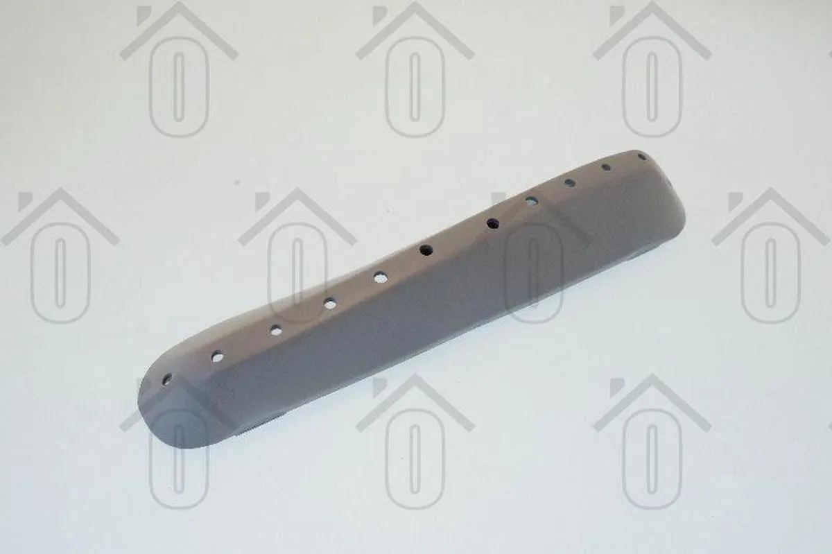 AEG Trommelrib Meenemer D056048
