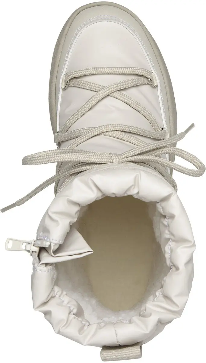 Antarctica 8709 Snowboots Dames - Beige - afbeelding 6 van 6