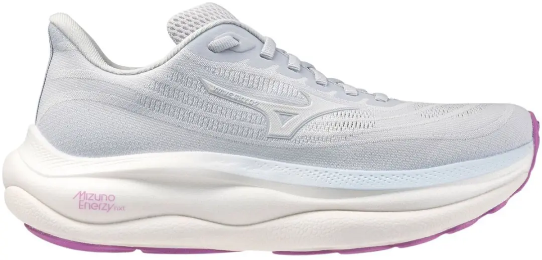 Mizuno Wave Sky 9 J1GD2502-73 Hardloopschoenen Dames