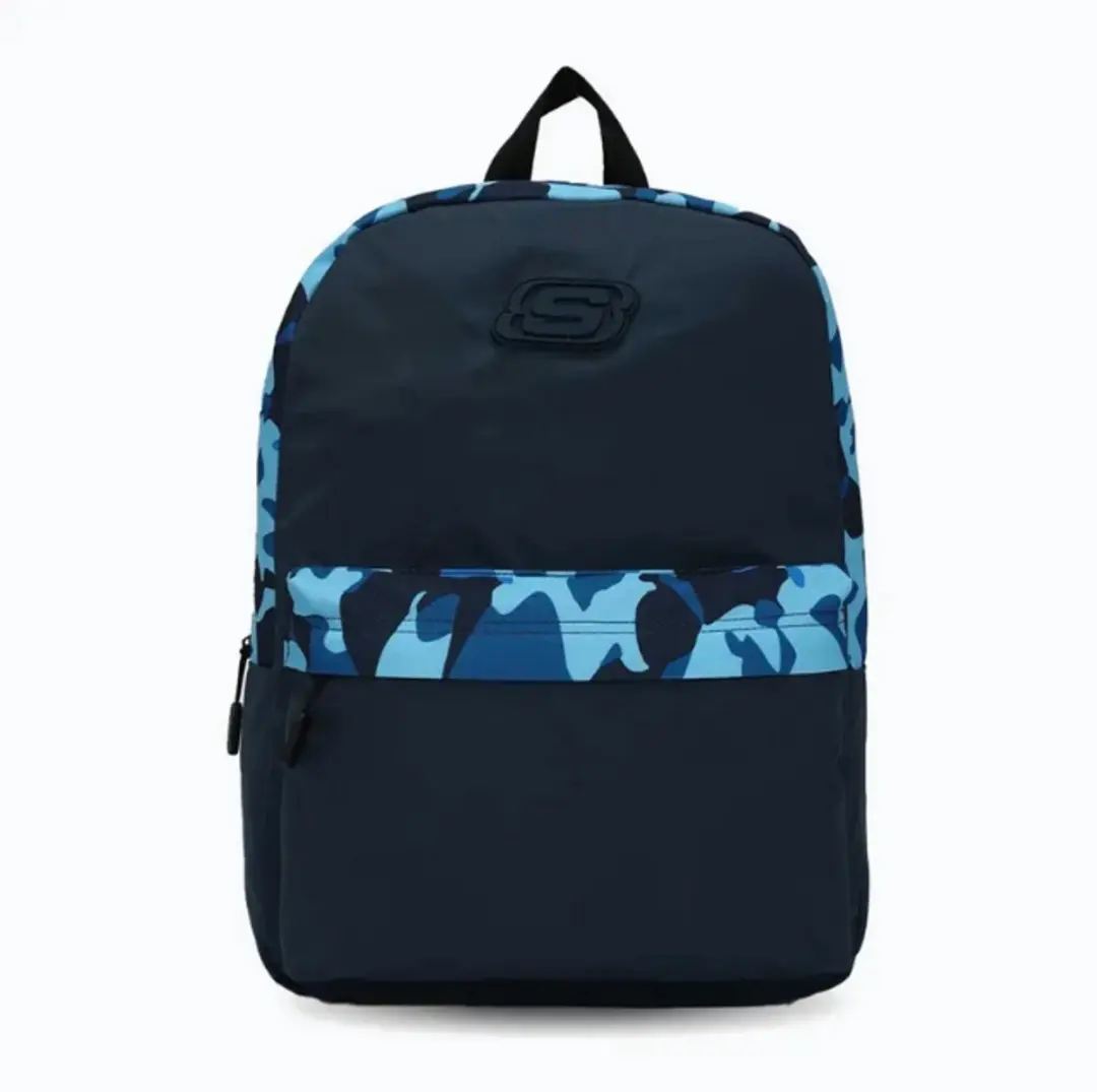 Skechers San Diego Rugzak 14L