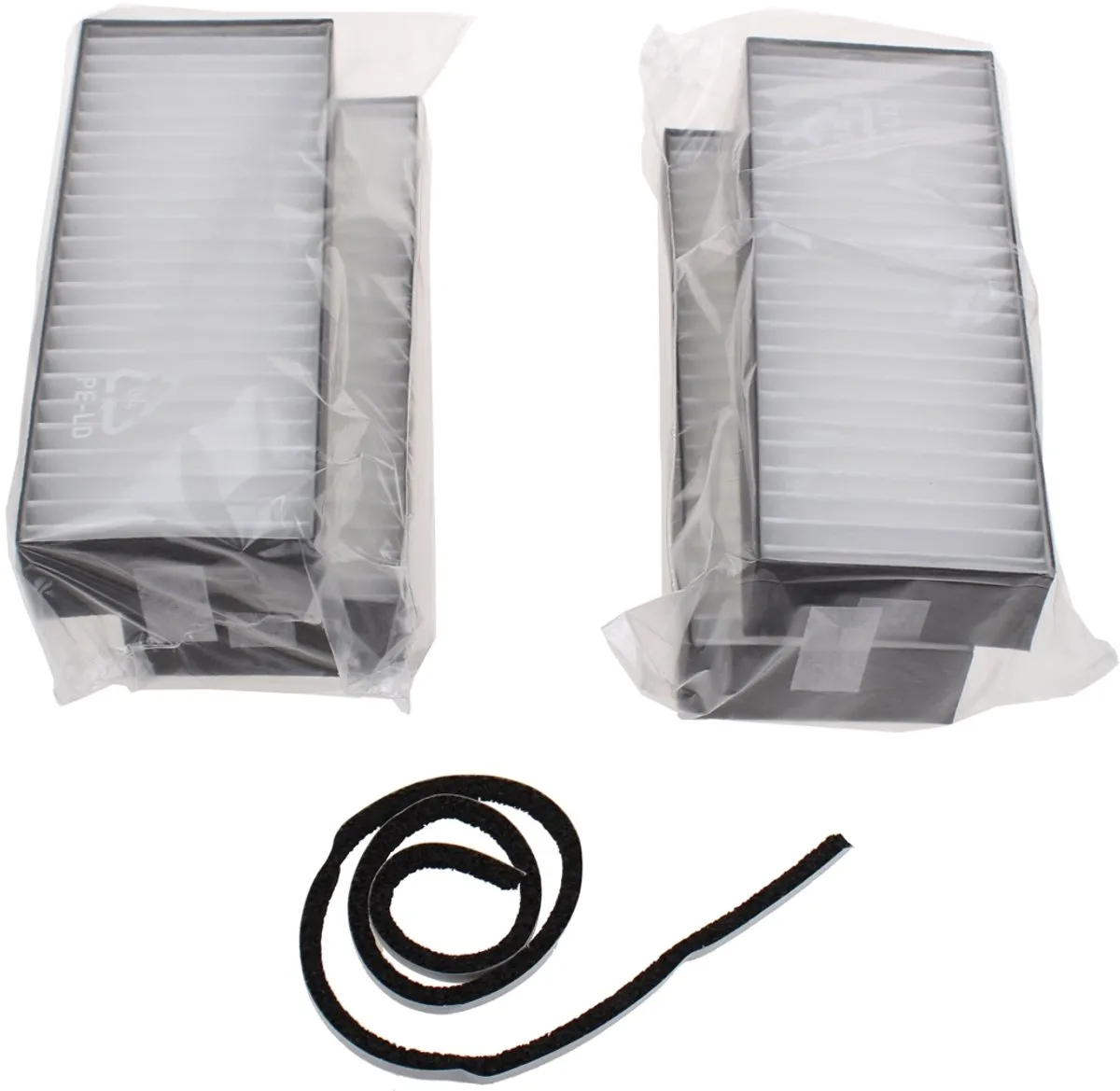 Bosch Akoestisch Filter 17004801 / HEZ9VEDU0