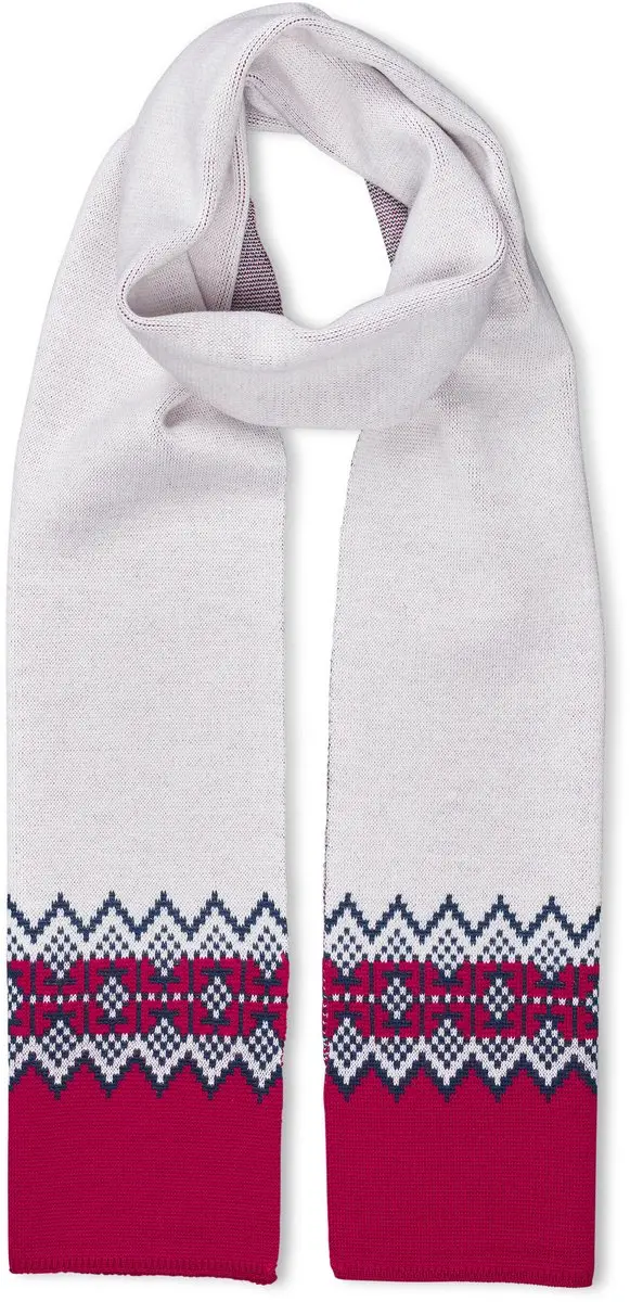 Falke Skiing Wintersjaal