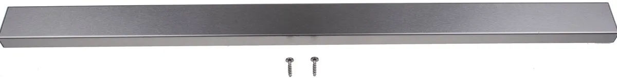 Bosch Handgreepsteun 11036675