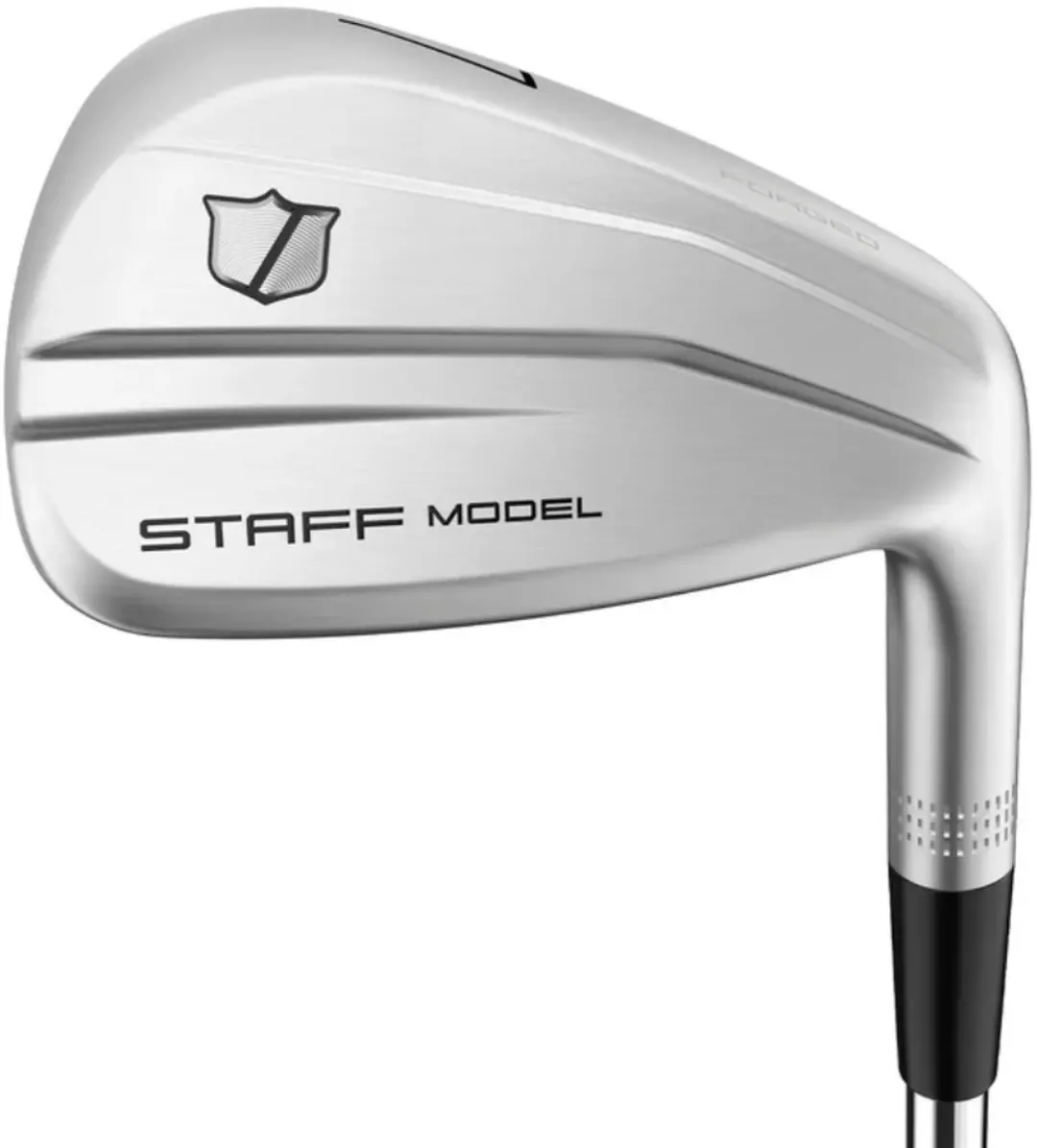 Wilson Staff Model XB IJzers 4-PW 2026