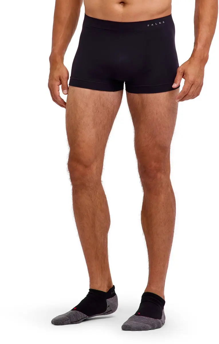 Falke Ultralight Cool Boxer
