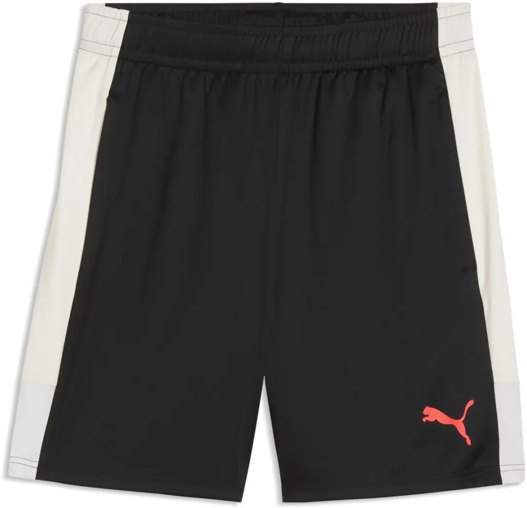 PUMA IndividualLIGA Training Shorts S