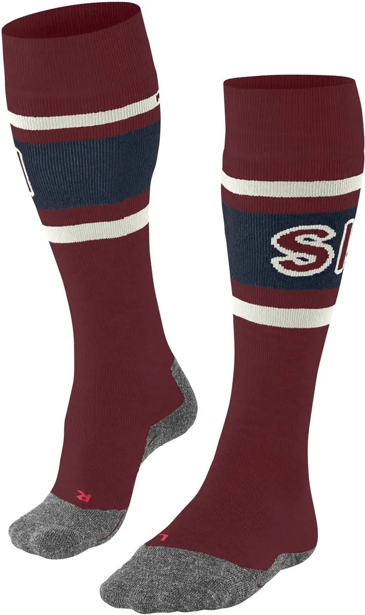 Falke SK2 Intermediate Skisokken Dames