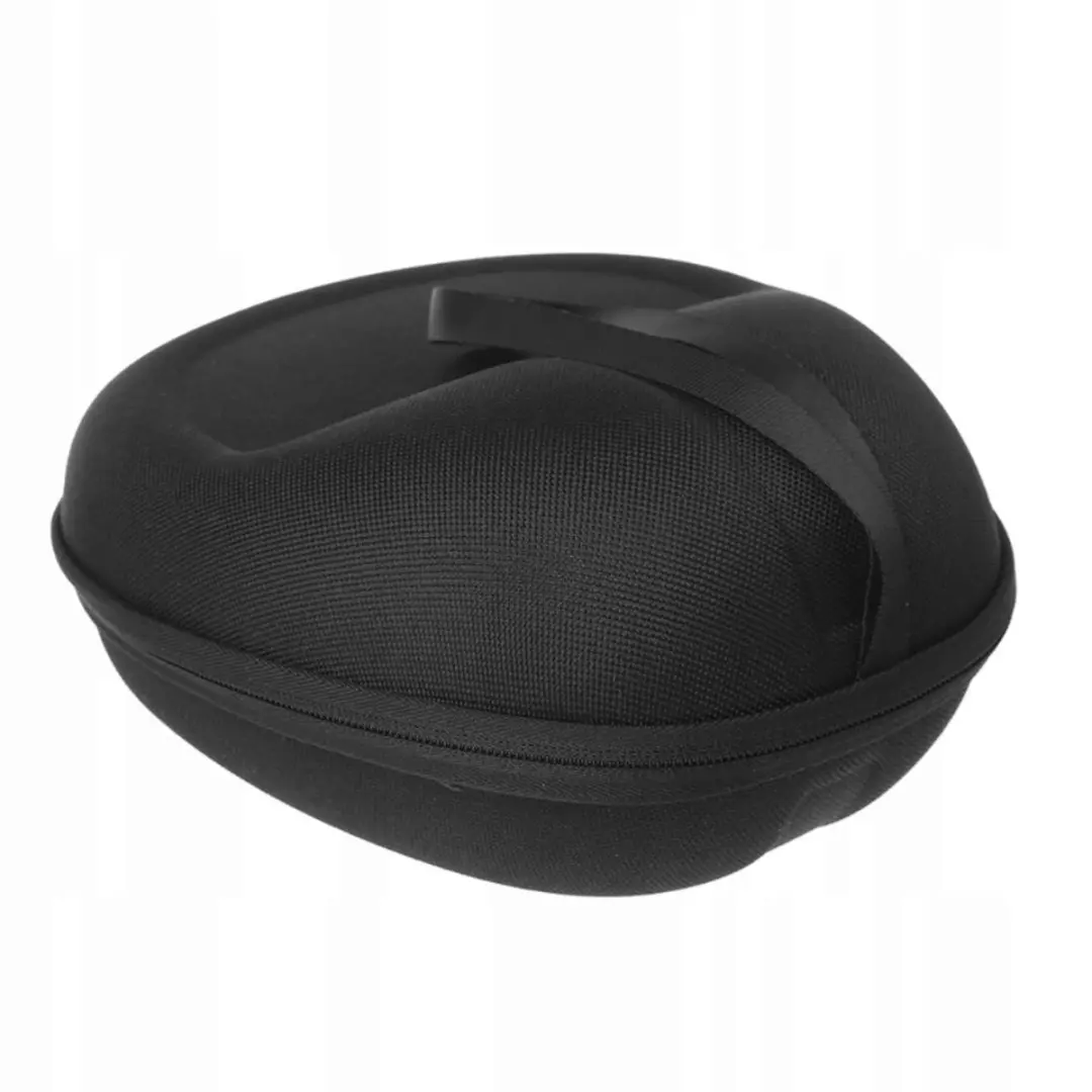 Sennheiser HD350BT Hoesje