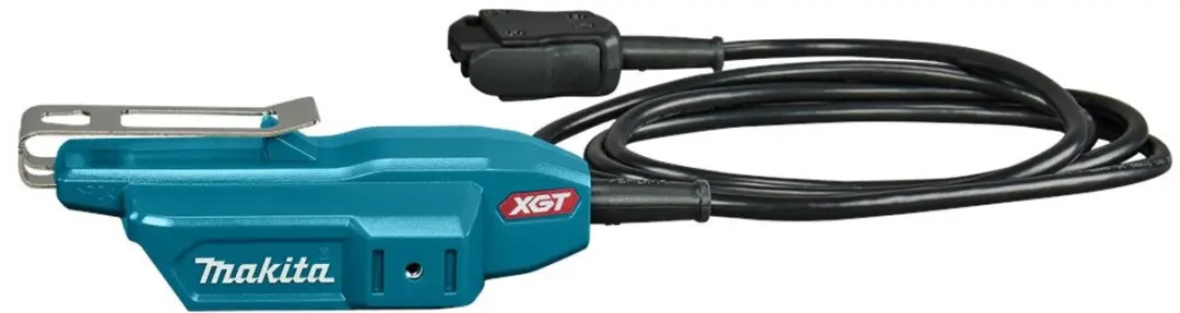 Makita BO001CGZ Batterijadaptersysteem - afbeelding 4 van 4