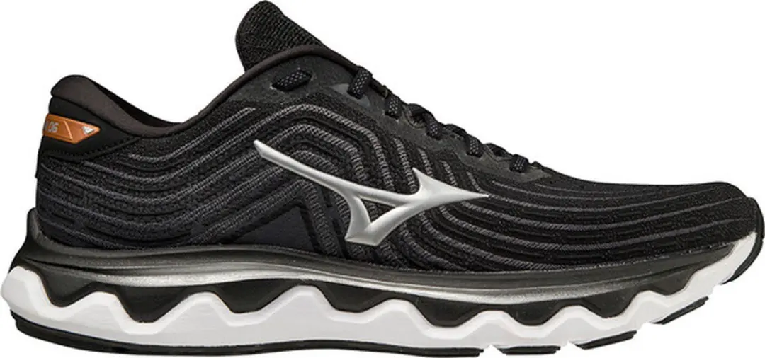 Mizuno Wave Horizon 6 Sportschoenen 44.5