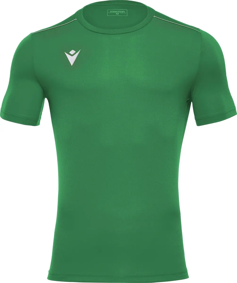 Macron Rigel Hero Shirt Heren