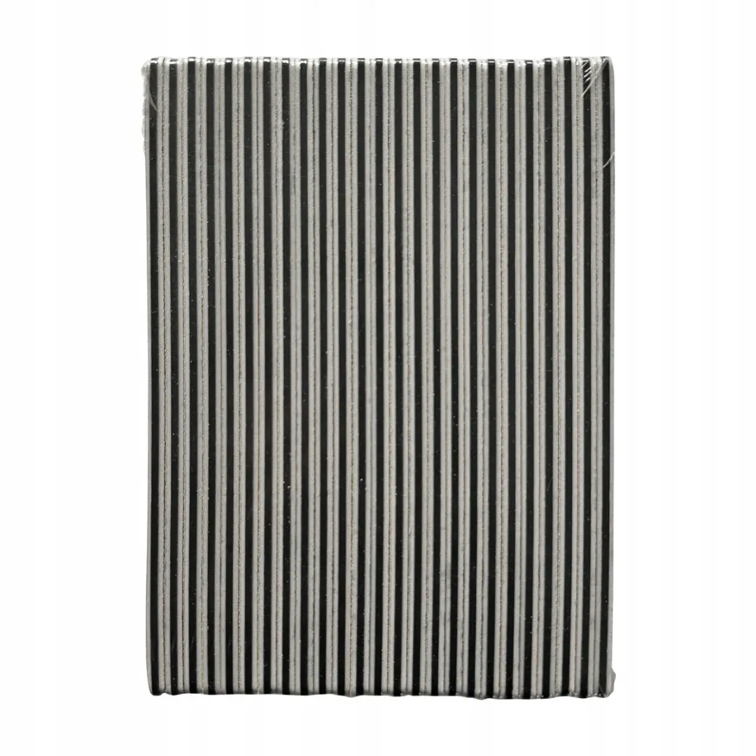STALEKS Mineraal Nagelvijl Halve Maan 180/240 Grit - 10 Stuks