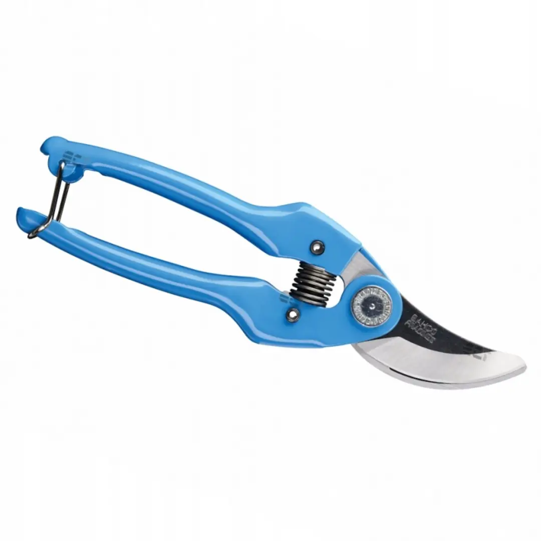 Bahco PG-14-BLUE Snoeischaar