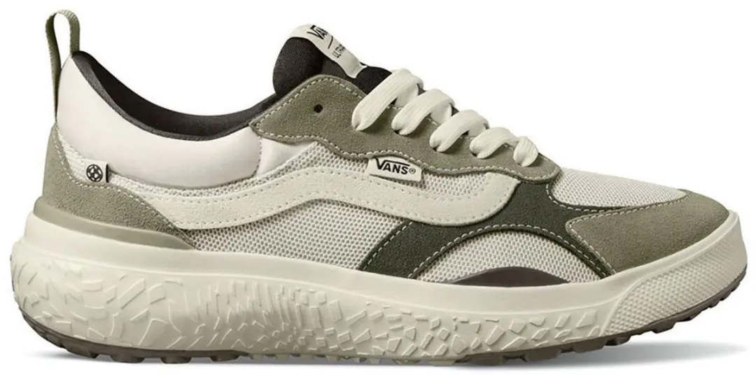 Vans MTE UltraRange Neo VR3 Schoenen