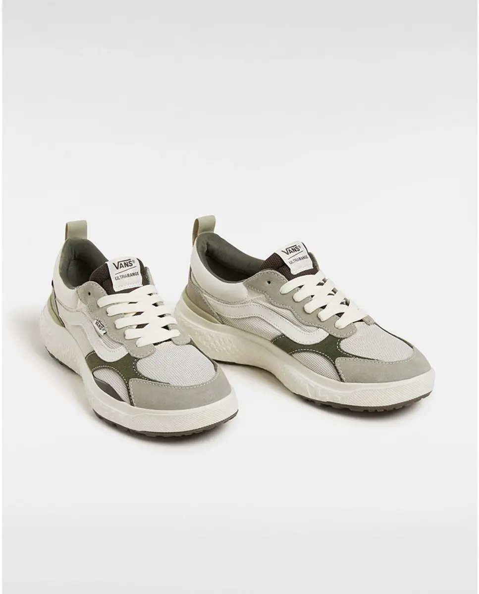 Vans MTE UltraRange Neo VR3 Schoenen - Beige - EU 40