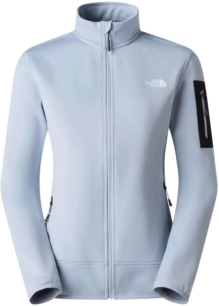 The North Face Mistyescape Fleece