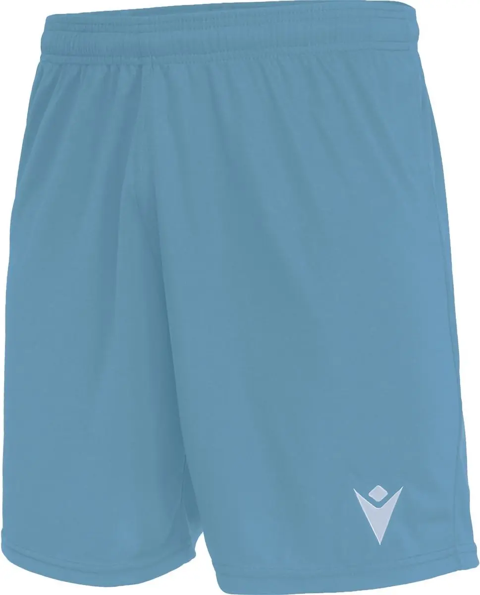 Macron Mesa Hero Short Kinderen 128