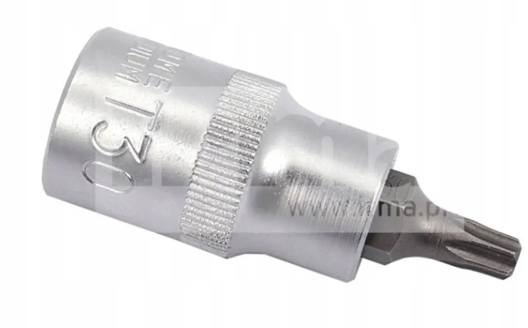 Condor Torx T50 1/2" Dopstuk