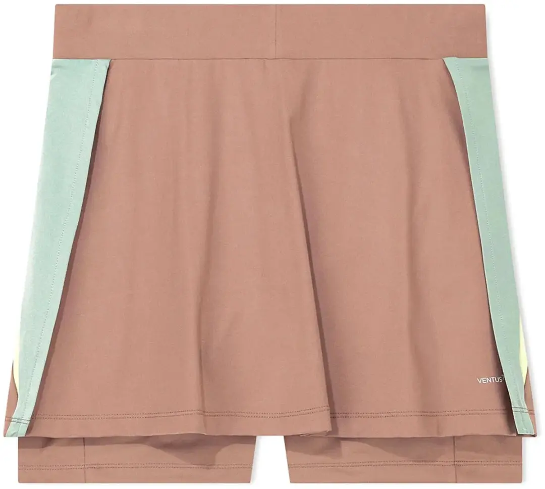 Giorgio Armani EA7 Emporio Armani Rok - Deep Taupe XS