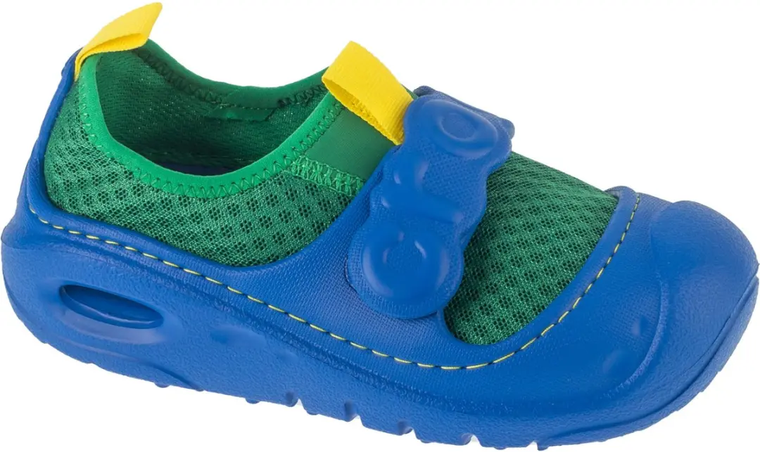 Crocs Swiftwater Splash K Waterschoenen 34/35