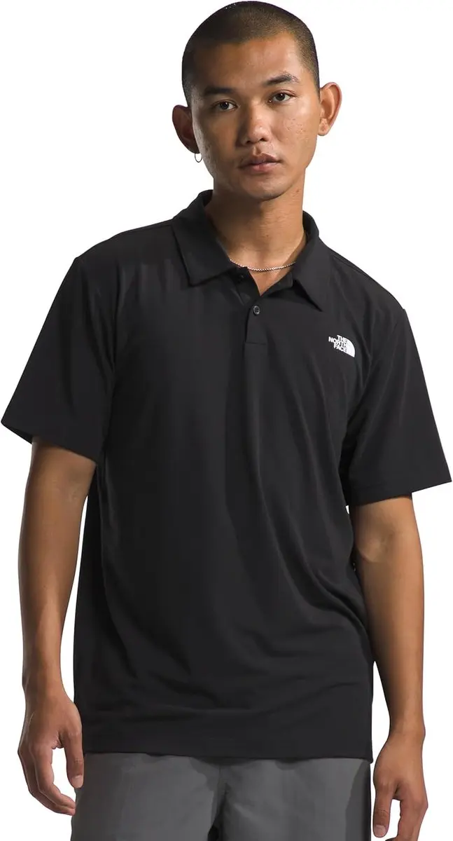 The North Face Adventure Poloshirt