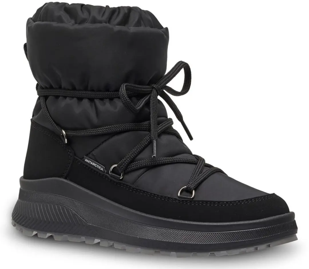 Antarctica AN 8728N Snowboots Dames