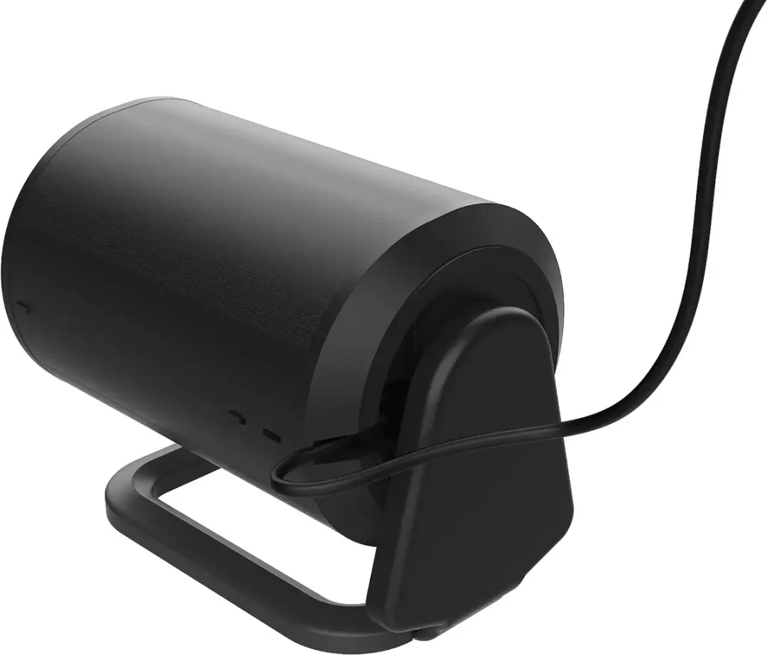 Flexson Sonos Era 100 Standaard/Muurbeugel