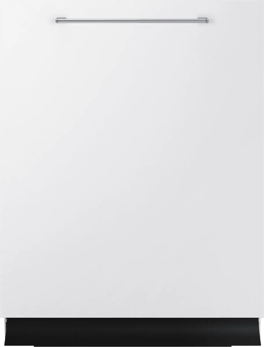 Samsung DW60CG880B00EG Inbouw Vaatwasser 14 Couverts